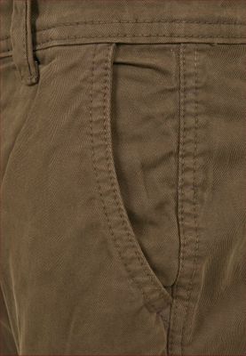 Cargo pants boy