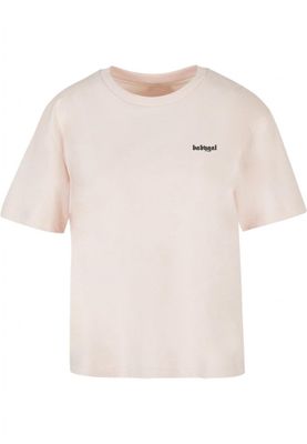 Babygal Tee