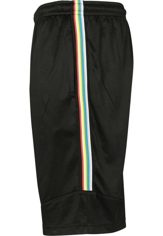 knalanga-shorts-med-rand-herr-sida-gul.jpg