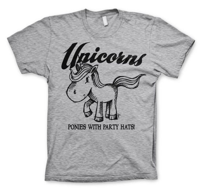unicorns-ponieswithpartyhatst-shirt-2.jpg