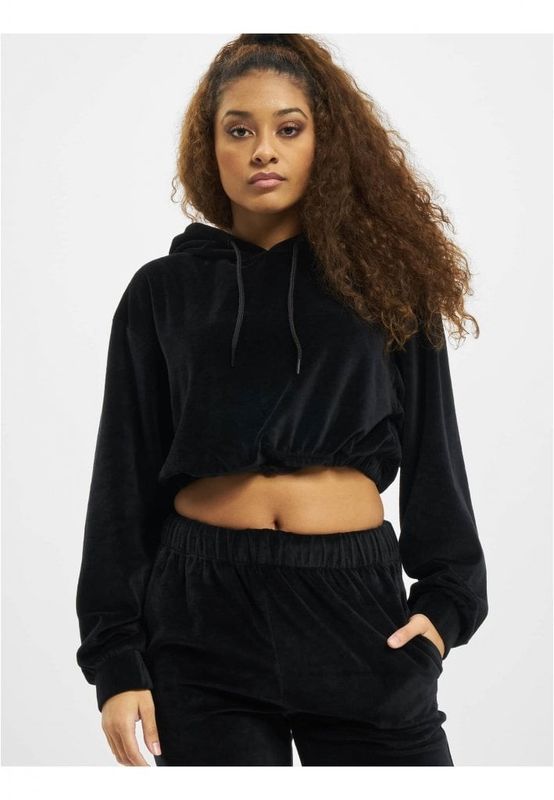 Hoody Nina