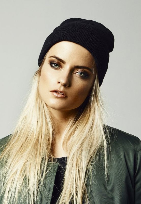 heavyweightbeanie-1.jpg