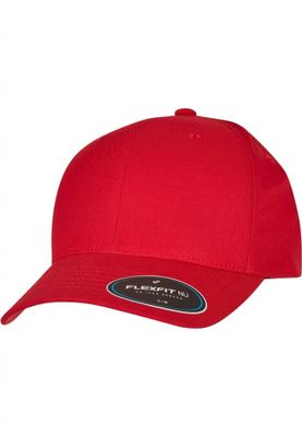Flexfit NU® keps