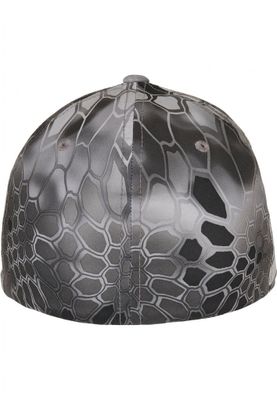 Flexfit Kryptek Cap
