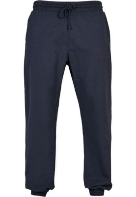 Basic Jogg Pants