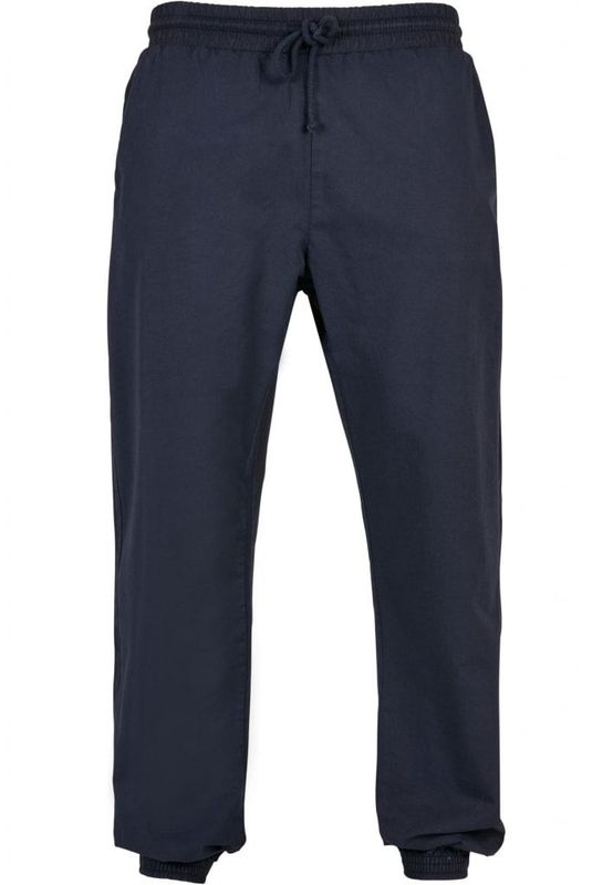 basicjoggpants-17.jpg