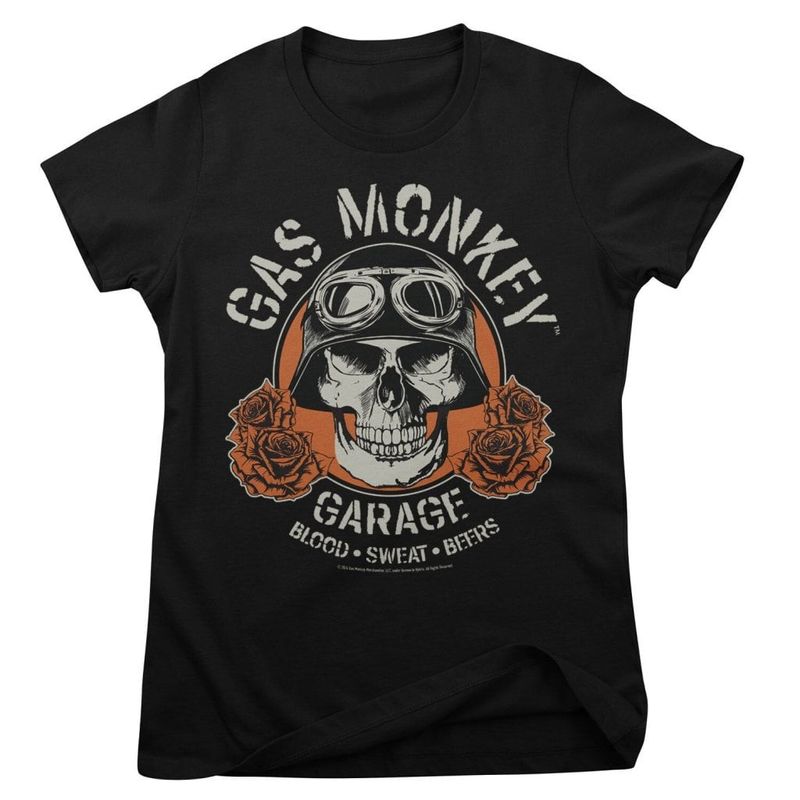 gasmonkeygarageskullgirlytee-2.jpg
