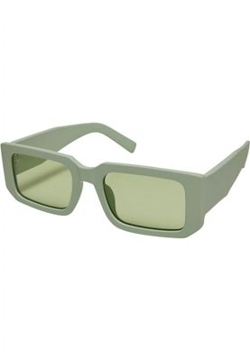 Sunglasses Helsinki