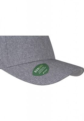Flexfit Poly Air Melange