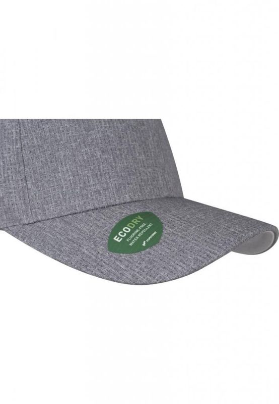 Flexfit Poly Air Melange