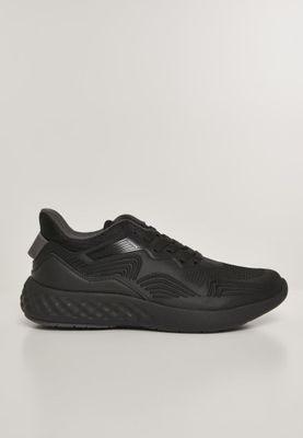 Light Trend Sneaker