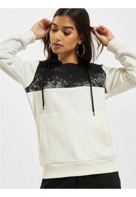 Fawn Hoody DNRGS