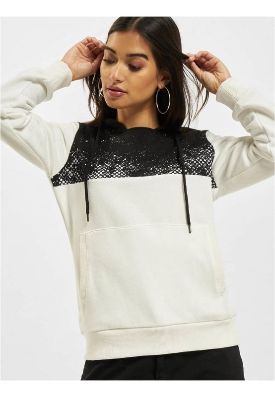 Fawn Hoody DNRGS