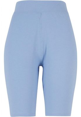 DEF Shorts Sporty