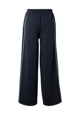 Vida byxor för dam i scuba – navy