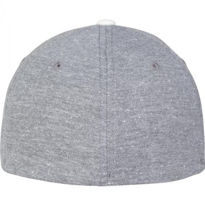Flexfit piqué cap