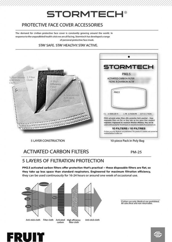filter-till-munskydd-aktiv-kol-10-pack-1-5778.jpg