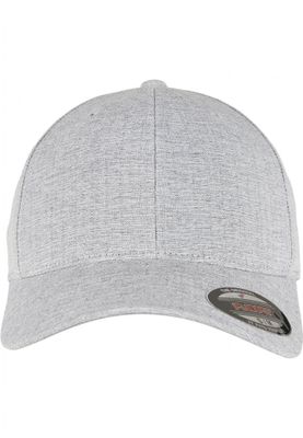 FlexFit Heatherlight Cap