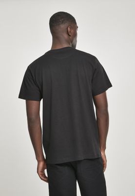 F#?KIT Tee