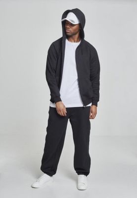 Jogging suit men