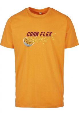 Corn Flex t-shirt