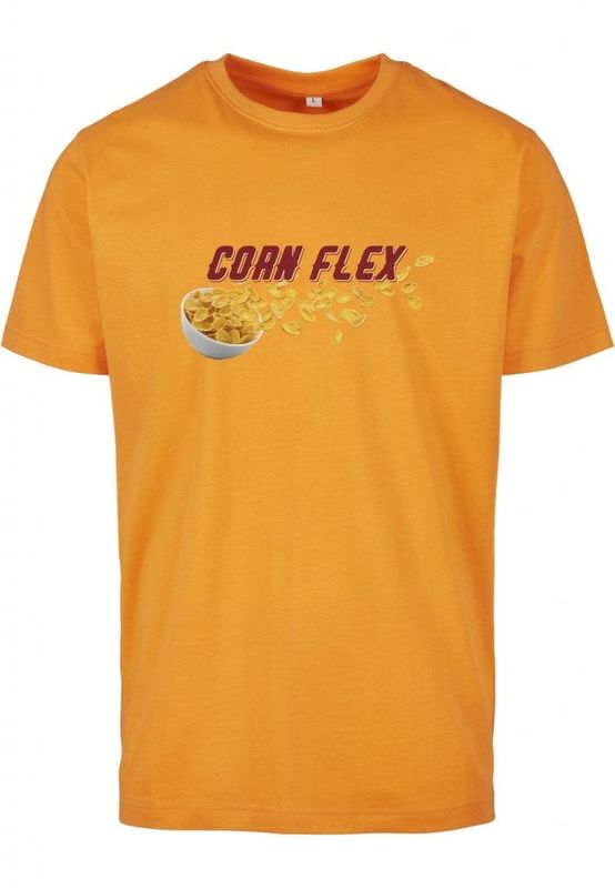 Corn Flex t-shirt
