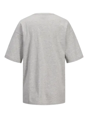 JJXX Studio loose tee