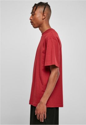 Mens Tall T-shirt