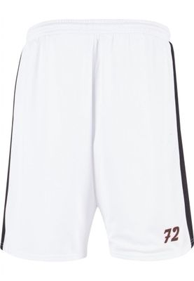 Ecko Unltd baseball Shorts