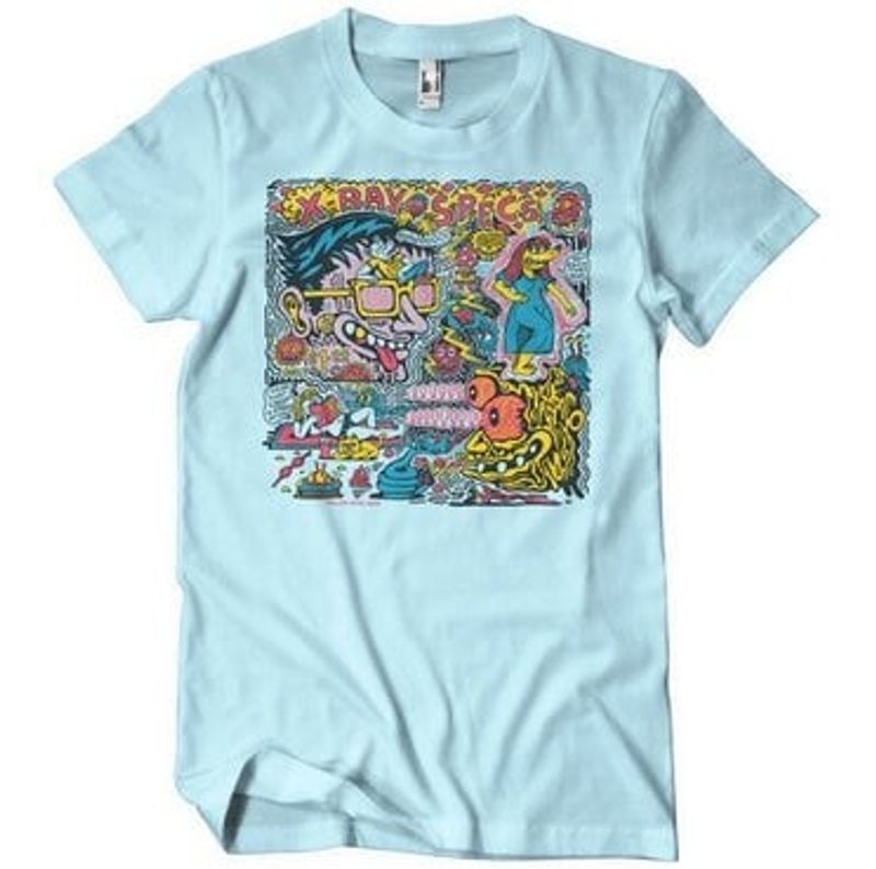 killeracid-x-rayspecst-shirt-2.jpg