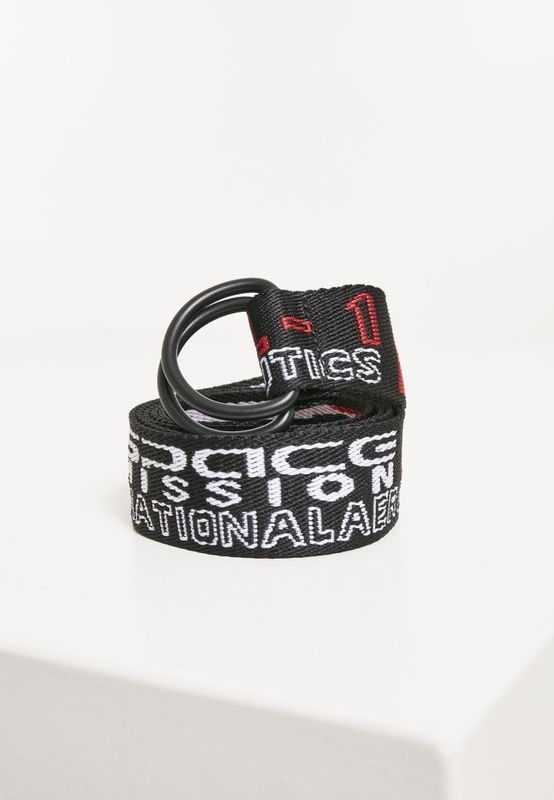NASA belt 2-pack
