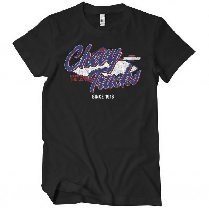 chevytruckssince1918t-shirt-2.jpg