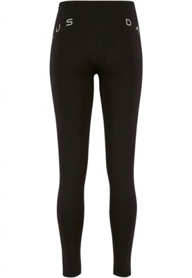 Dangerous Dngrs Leggings Evilfuture