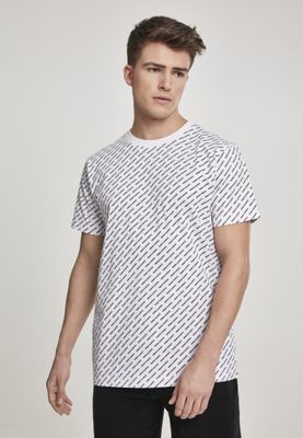 Urban Classic Allover T-shirt