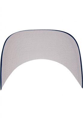 V-FLEXFIT® COTTON TWILL CAP