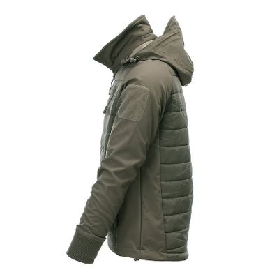 TF-2215 Mojave Jacket