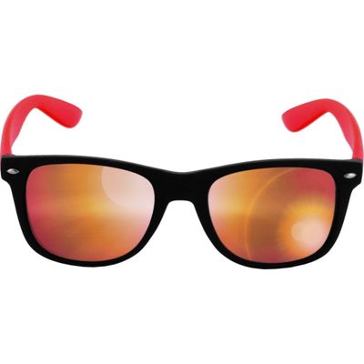 Wayfarer sunglasses Likoma Mirror