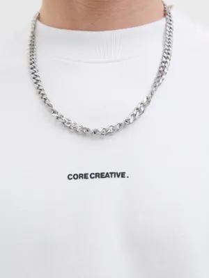 Loose fit T-shirt Core Creative