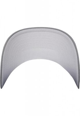Flexfit Wool Blend