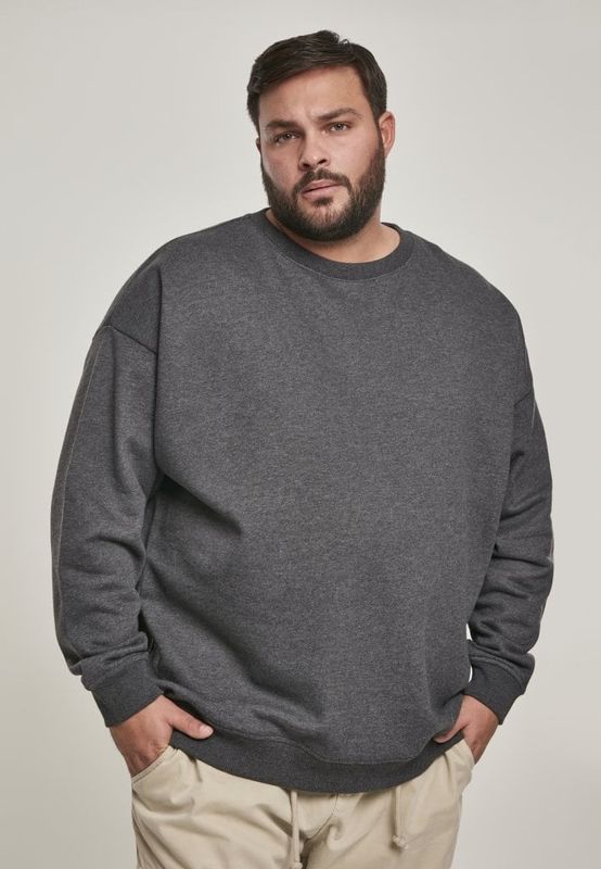 sweatcrewneck-12.jpg