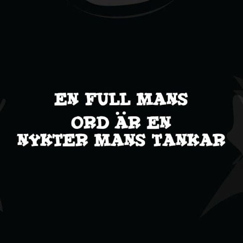 full-mans-tankar-tshirt.jpg