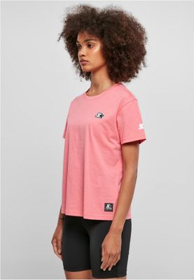 Ladies Starter Essential Jersey