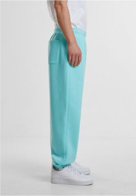 Fluffy Sweatpants