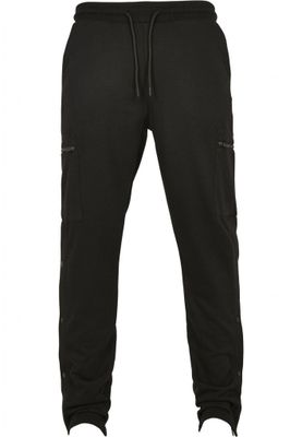 Terry sweatpants