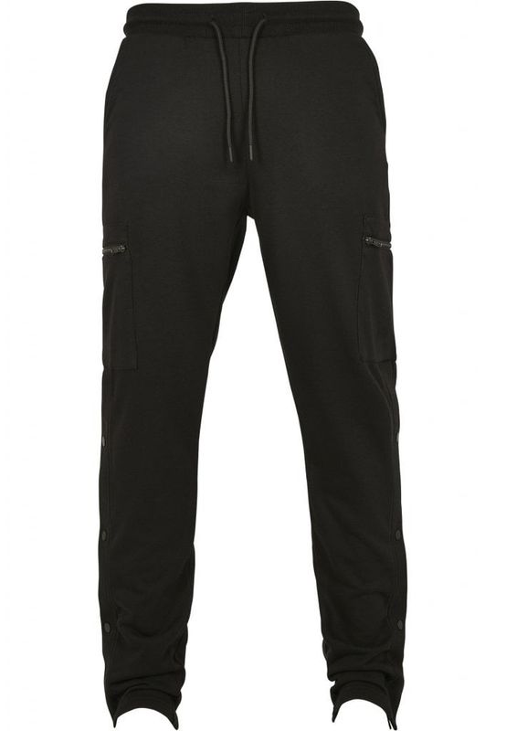 trainingterrysweatpants-8.jpg