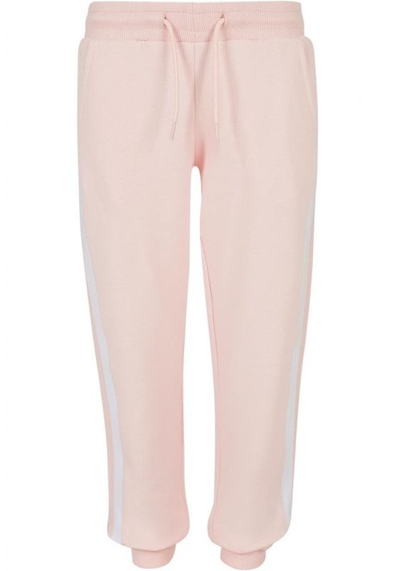 girlscollagecontrastsweatpants-5.jpg