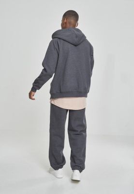 Jogging suit men