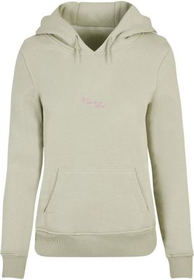 B**** Better Hoody