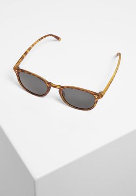 Solbriller Arthur AC