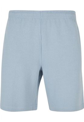 Soft shorts relaxed fit men